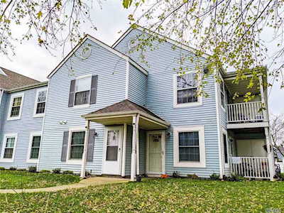 357 Artist Lake Dr Middle Island, NY 11953