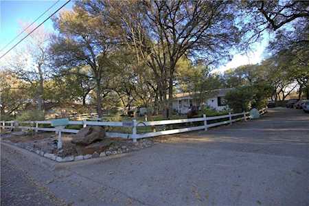 1400 Deer Run ST Cedar Park, TX 78613