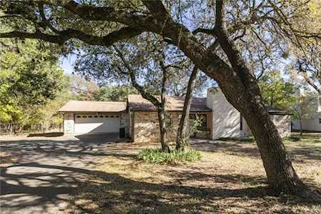 12707 Crystal Creek DR Buda, TX 78610