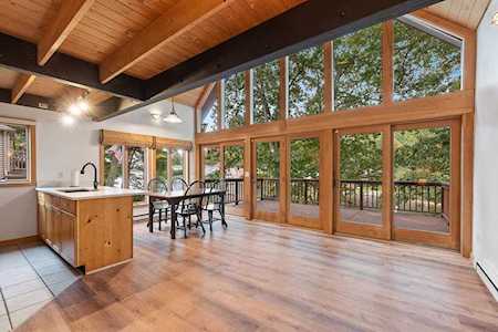 101 Leland Drive Charlton, MA 01507