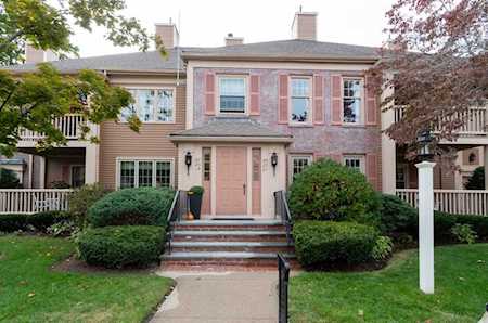 25 Highland Ct #25 Needham, MA 02492