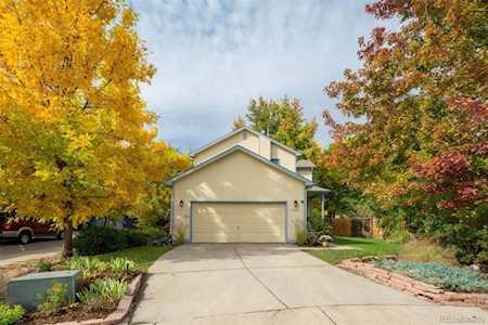 4547 Sandpiper Ct Boulder, CO 80301