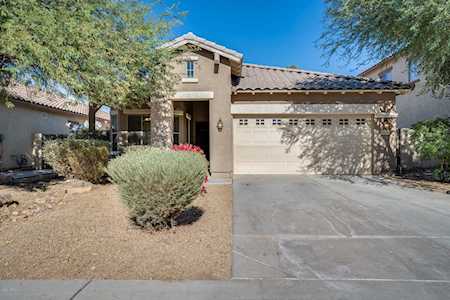 11626 W Rio Vista Lane Avondale, AZ 85323