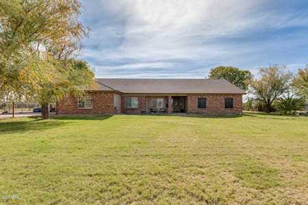 4923 E Beehive Road San Tan Valley, AZ 85140