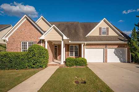 269 Morning View Way Leland, NC 28451