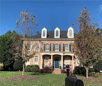 29023 Villa View Ct Indian Land, SC 29707