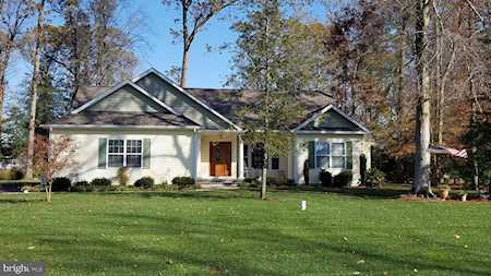 29296 River Rock Way Milton, DE 19968