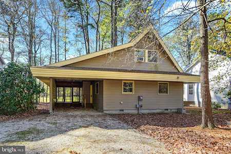 62 Newport Dr Ocean Pines, MD 21811