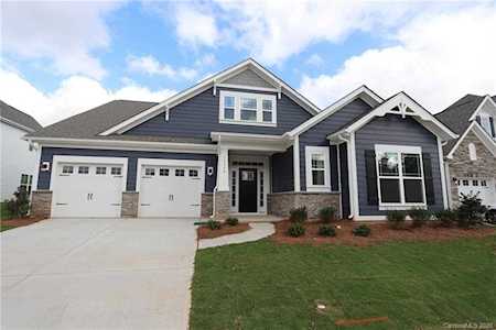 13339 Mcguffy Dr Huntersville, NC 28078