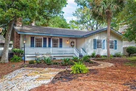 10 Myrtle Ln Hilton Head Island, SC 29928