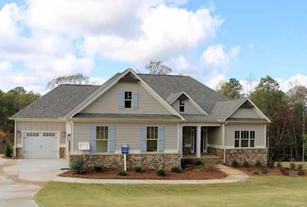 5433 Fishermans Cove Gainesville, GA 30506