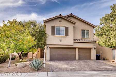 3902 Burma Rd North Las Vegas, NV 89032