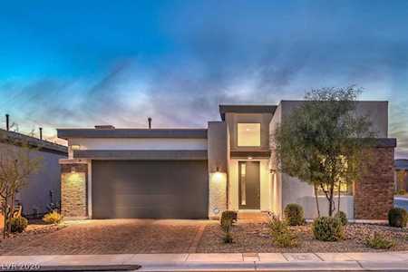 8527 Lost Pony St Las Vegas, NV 89148