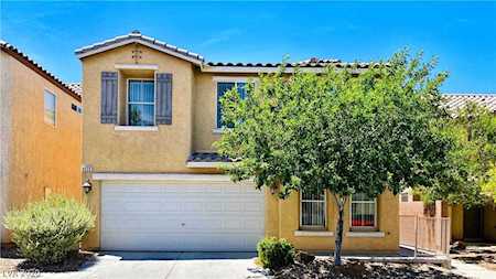 8059 Twain Harte St Las Vegas, NV 89139