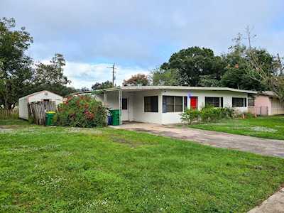 3012 Nicholson Street Titusville, FL 32796
