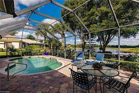 19884 Markward Crcs Estero, FL 33928