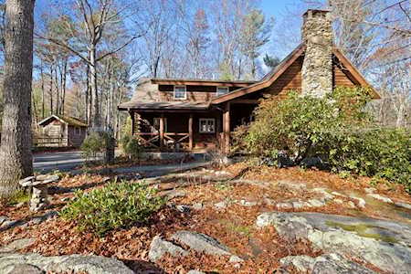 41 Walnut St Middleboro, MA 02346