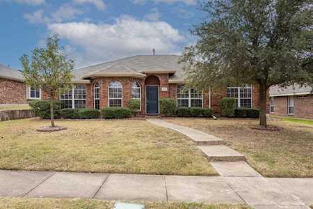 1530 Avonlea Drive Rockwall, TX 75087