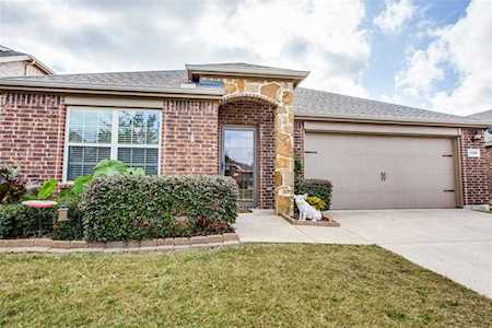 1121 Rainer Drive Princeton, TX 75407