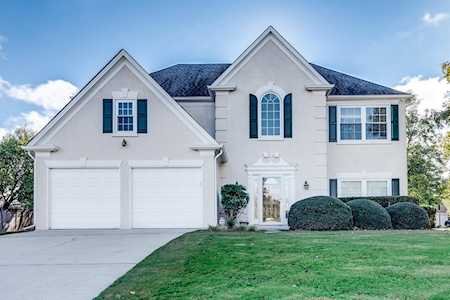 7525 Sherringate Dr Cumming, GA 30041