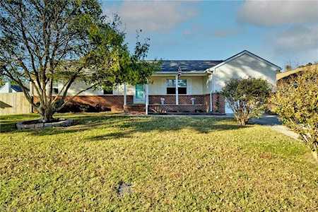 2408 Pine Tree Way Suffolk, VA 23434