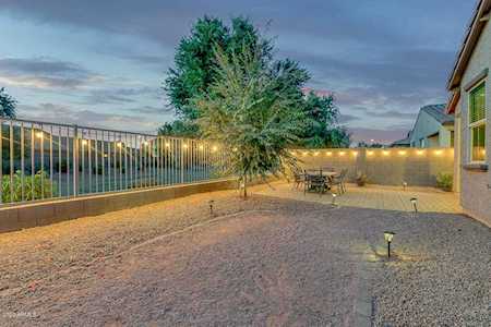 1036 N 168th Drive Goodyear, AZ 85338