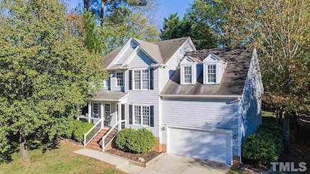 12220 Freemont Lane Raleigh, NC 27613