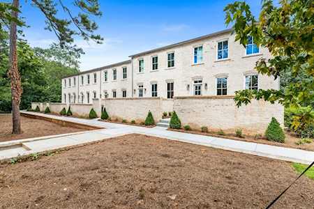 503 Woodhollow Dr #10 Roswell, GA 30075