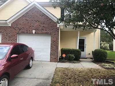 5032 Rainmaker Drive Durham, NC 27704