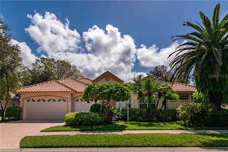 312 Venice Golf Club Dr Venice, FL 34292