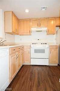 1830 Pecos Rd #137 Las Vegas, NV 89115