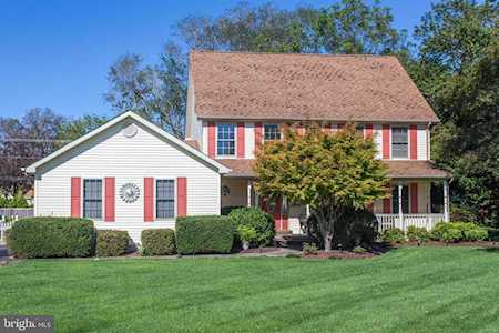 2 Sheffield Rd Rehoboth Beach, DE 19971