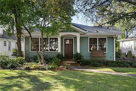2228 Fairhaven Circle NE Atlanta, GA 30305