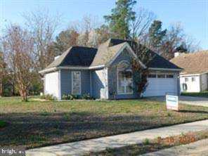 48105 Mayflower Dr Lexington Park, MD 20653