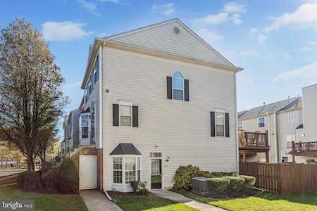 2451 Medford Ct #24C Crofton, MD 21114