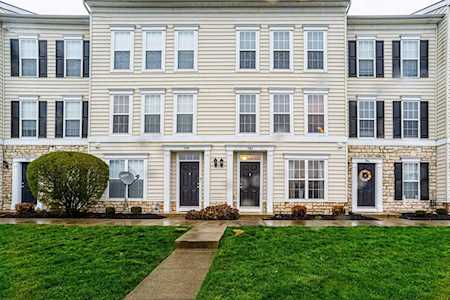 5968 New Albany Road New Albany, OH 43054