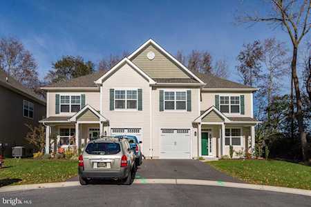 32040 Woods Ct. #41 Dagsboro, DE 19939