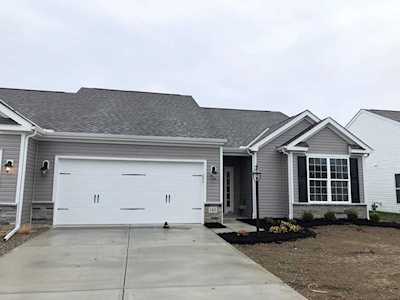 160 Broadmoore Boulevard Pataskala, OH 43062