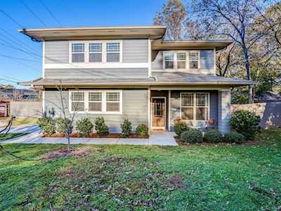 2043 College Ave NE Atlanta, GA 30317