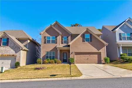 5595 Rialto Way Cumming, GA 30040