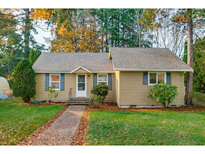 4915 SW 141st Ave Beaverton, OR 97005