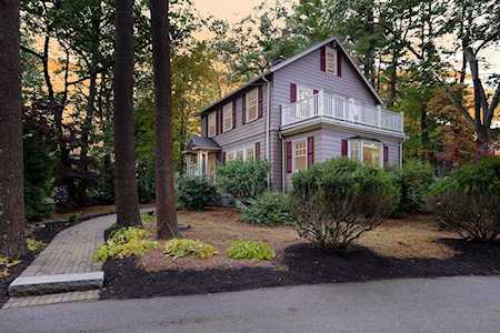 205 Eliot Street Natick, MA 01760