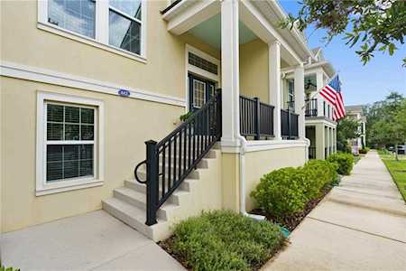 612 Jesup Springs Ln Winter Springs, FL 32708
