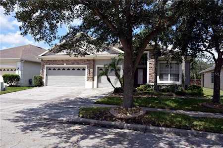 8493 Lake Windham Ave Orlando, FL 32829