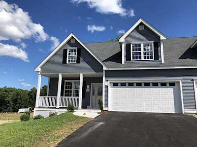 63 Hummingbird Lane #B Groton, MA 01450
