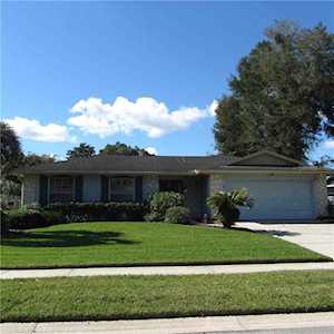 514 Balsawood Ct Altamonte Springs, FL 32714
