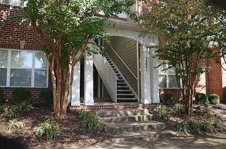 7233 Althorp Way Nashville, TN 37211
