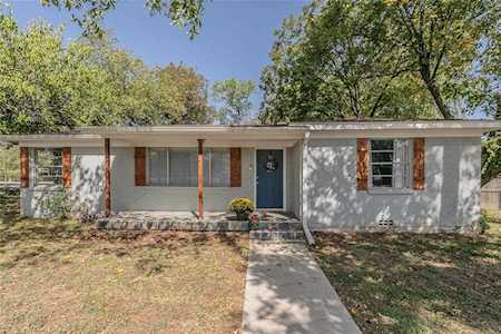 5601 Tourist Drive North Richland Hills, TX 76117