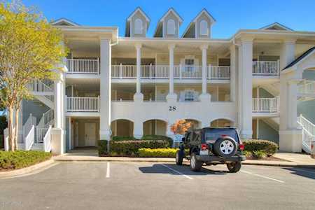 1215 N Middleton Drive Wilmington, NC 28467