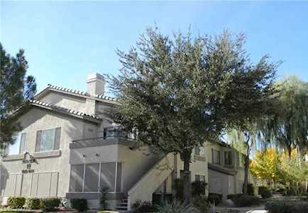 5710 Tropicana Ave #2045 Las Vegas, NV 89122